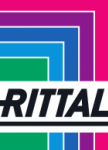 2000px-Rittal-Logo_2010.svg
